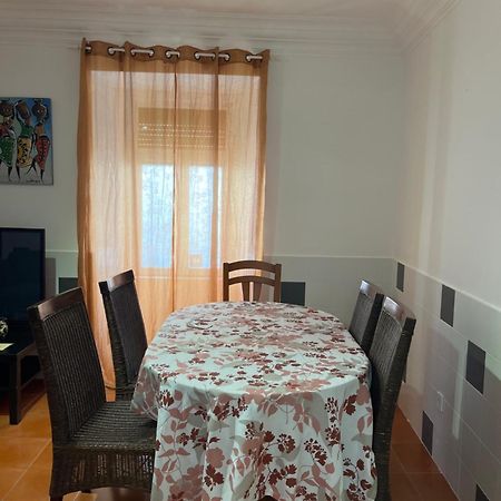 T2 2 Bedroom Flat In Arroios Lisboa Dış mekan fotoğraf