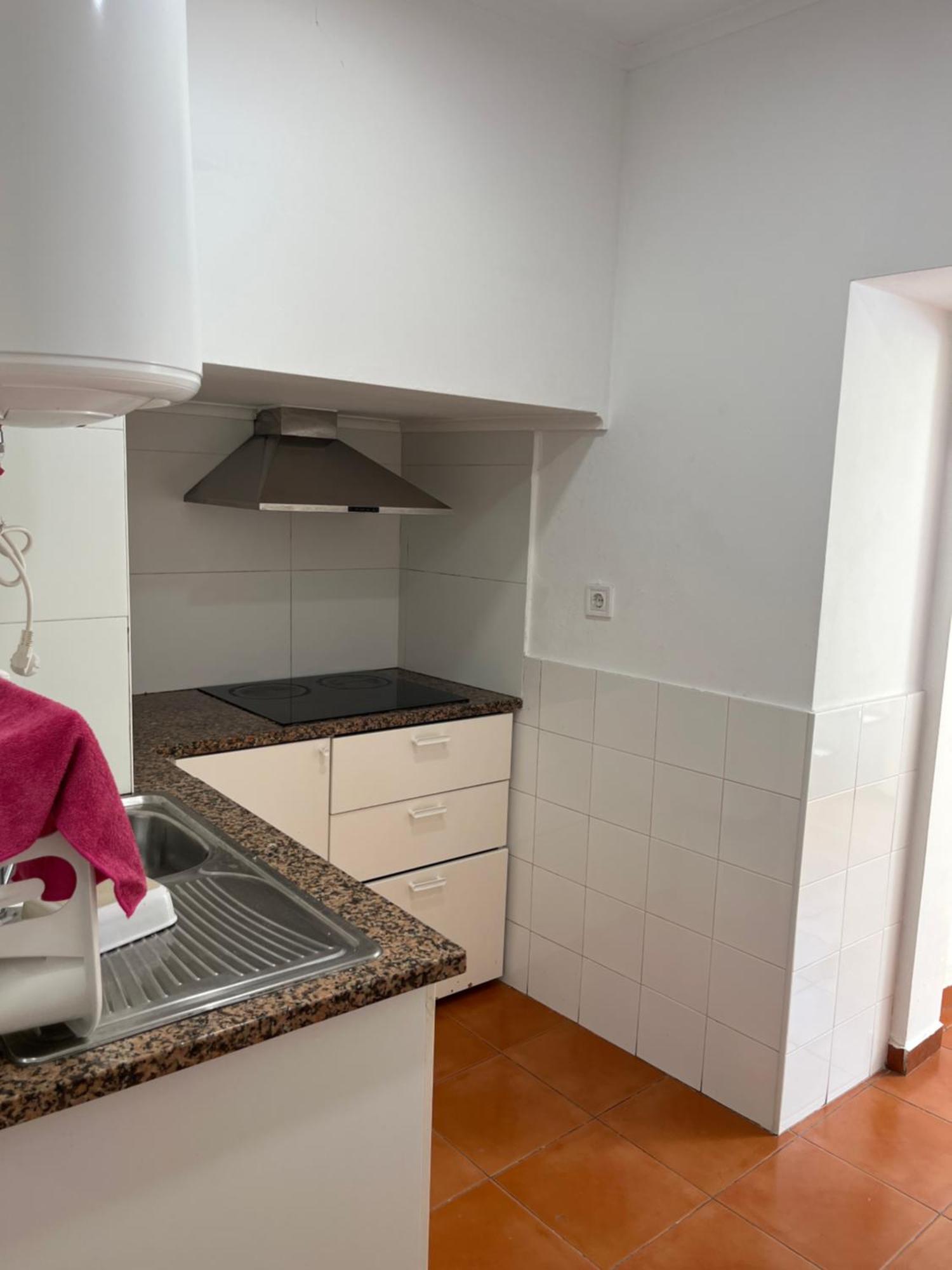 T2 2 Bedroom Flat In Arroios Lisboa Dış mekan fotoğraf