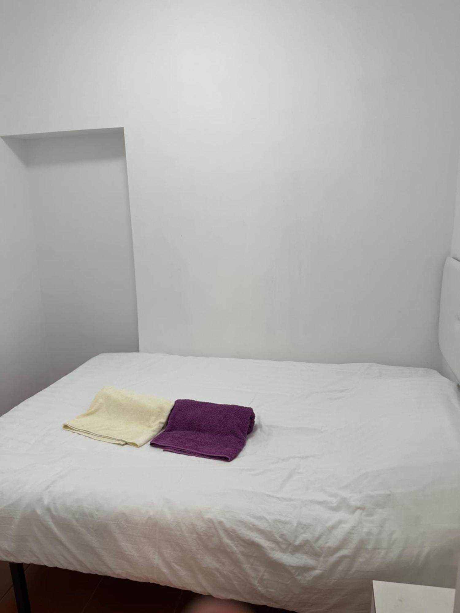 T2 2 Bedroom Flat In Arroios Lisboa Dış mekan fotoğraf